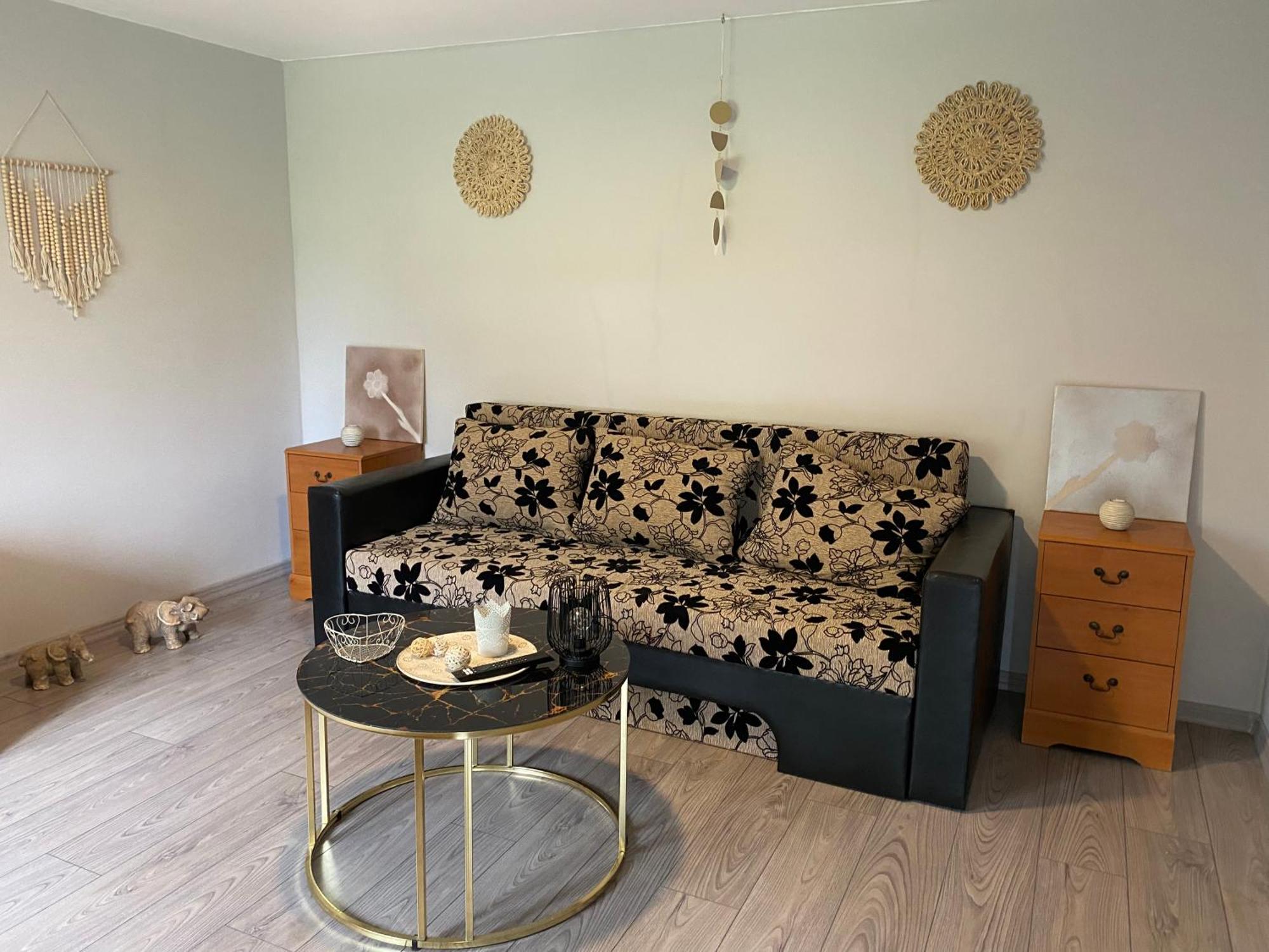Ferienhaus Primorska Sunshine In Strandnaehe Шабла Екстер'єр фото